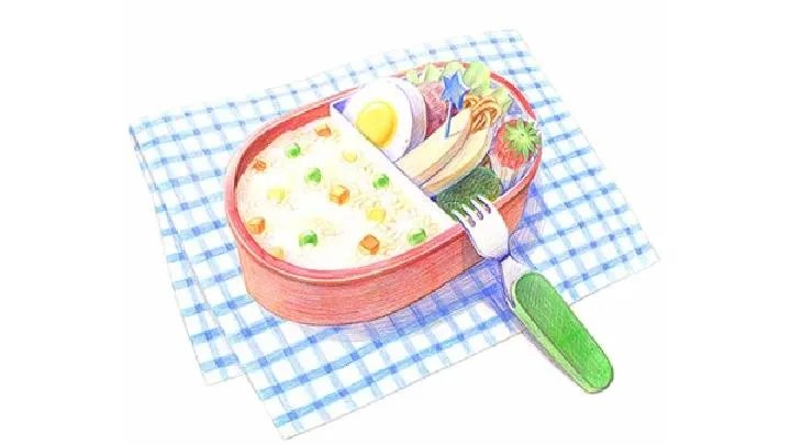 节后养生小妙招有哪些？如何改善春节饮食后遗症？插图