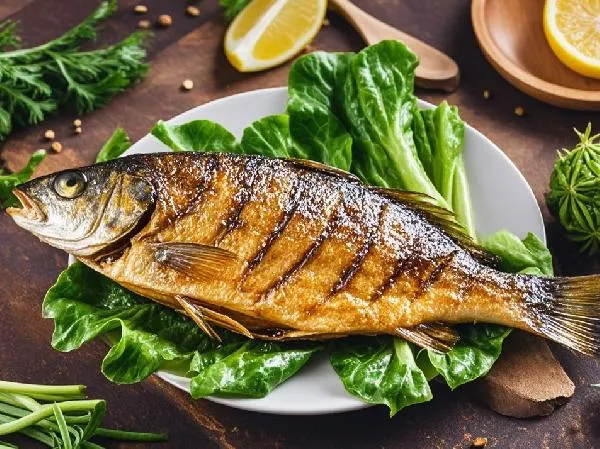 带鱼的选购以及存储技巧插图