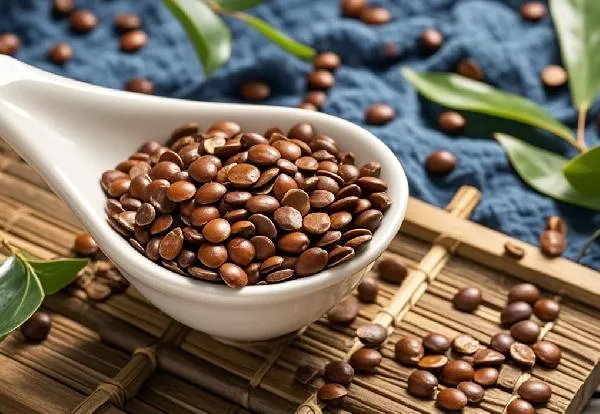 酸枣仁不适宜人群插图1