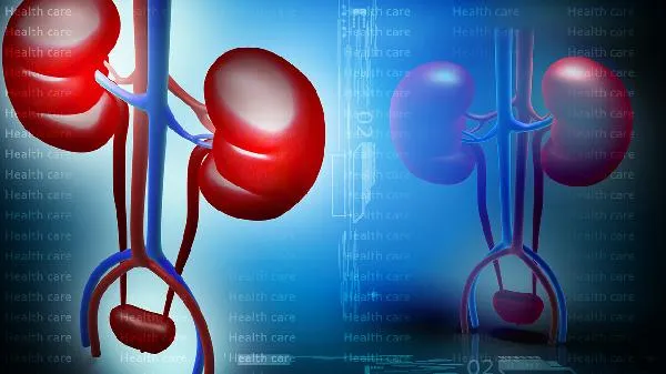 肾宝片十六岁可以吃吗插图