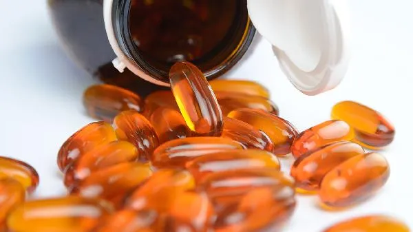 芭蕉属于高糖还是低糖插图1