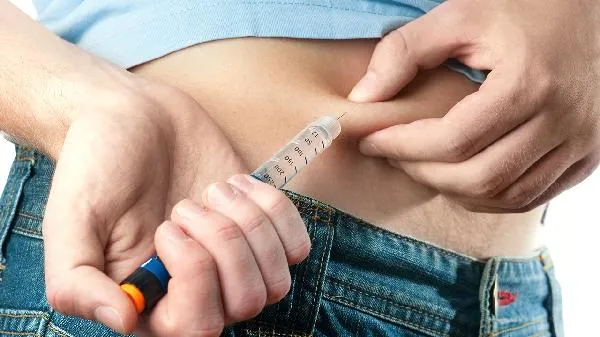 黄糖对糖尿病有好处吗插图2