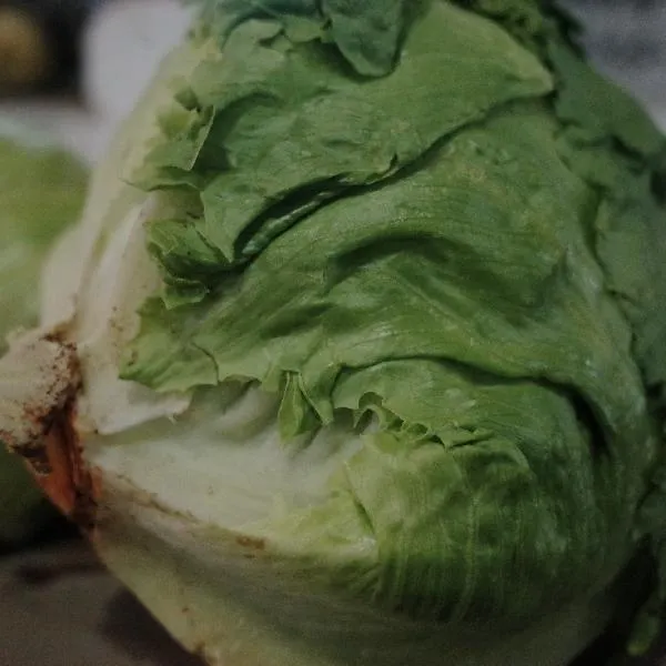 酸菜鱼用啥鱼做最好插图2