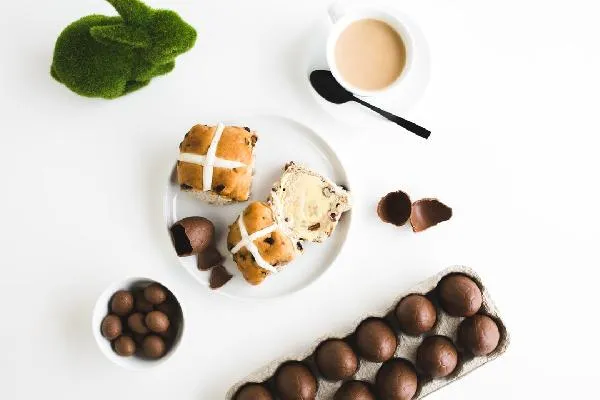 过夜蛋糕放冰箱能吃吗插图1