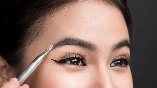 补血补气最快的方法是什么插图1