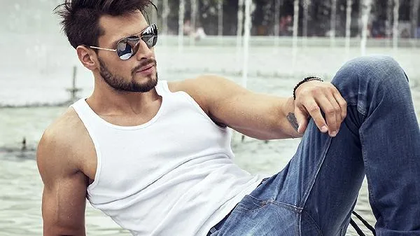 辣椒酱不小心弄到眼睛怎么办插图1