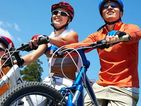 秋冬养生小常识，这里面群都概括了，你都做了哪些插图1