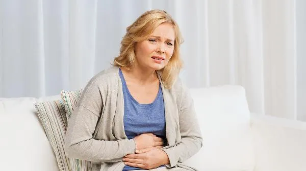 胃出血吃什么食物好？插图1