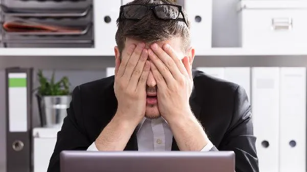 适合肺阳虚人体吃的三种食物插图