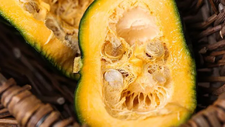 冬季男士养生食谱有哪些？男性养生吃什么好？插图