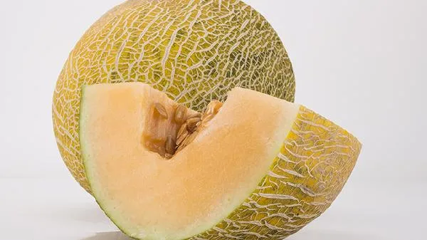 练腹肌可以吃哈密瓜吗插图2