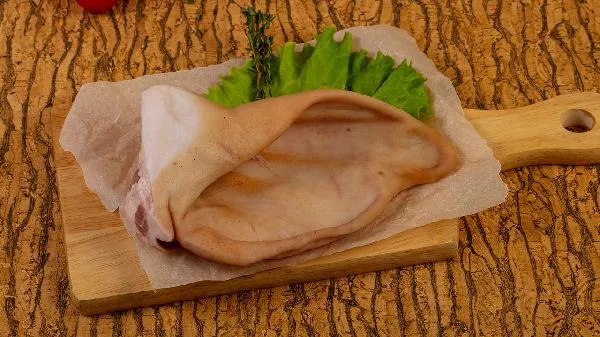 营养饮食如何搭配科学合理插图