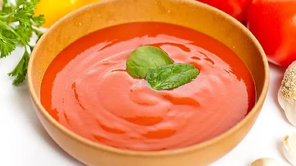 麻辣烫的汤可以喝么插图2