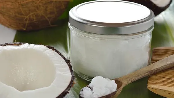 富硒的食物有哪些插图