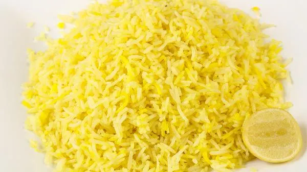 黄米和小米有什么区别插图1