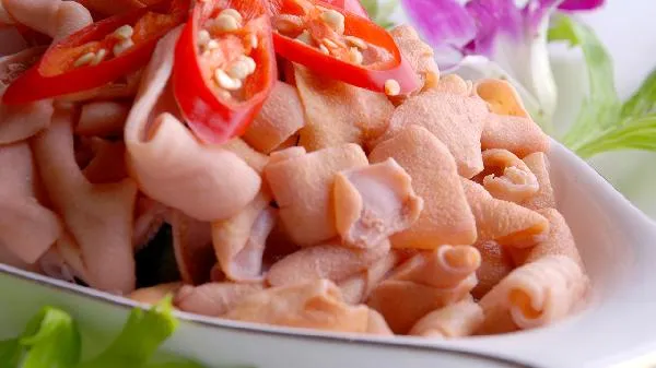 登山能减掉肚上的肥肉吗插图