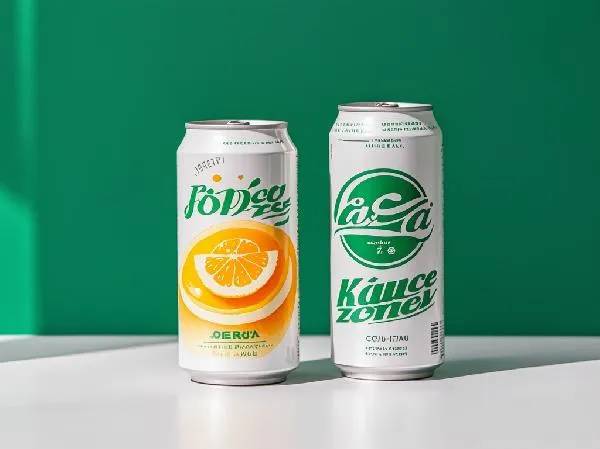 运动饮料有必要喝吗插图1