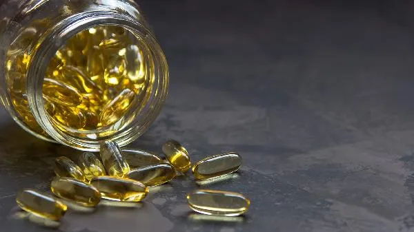 维生素k3是什么插图