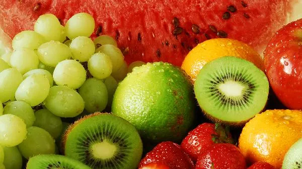 草莓香蕉可以一起吃吗插图1