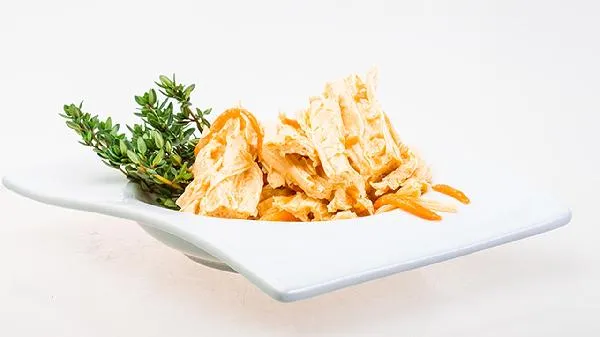 湿热不可以吃什么食物插图