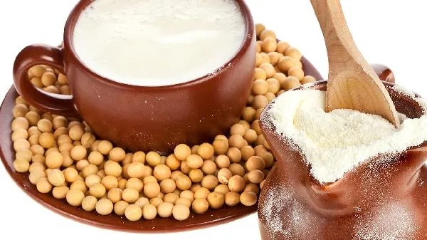 永和豆奶和维维豆奶哪个好插图2