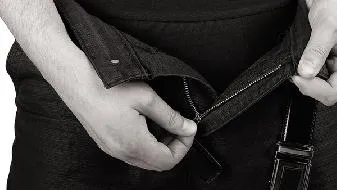 亚男人主要有哪些表现 亚男人吃什么好插图