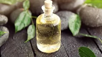 隔夜茶有毒吗？ 喝茶水需注意4件事插图2