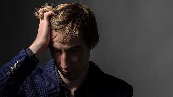 肾上腺会引起高血糖吗插图2