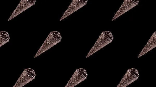 锻炼后吃什么食物容易增肌插图