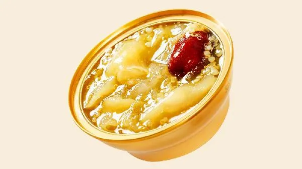 野米花胶不适宜人群插图