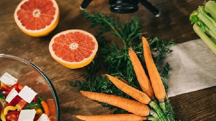 冬季男士养生食谱有哪些？男性养生吃什么好？插图2