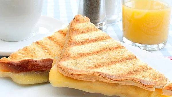 面包常温密封还是敞开插图1