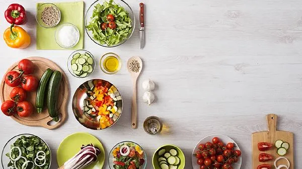 盐洗水果能去农药吗插图2