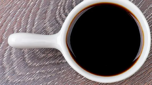 水煮虾蘸醋还是酱油插图1